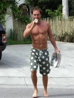 Filename=matt5.jpgFilesize=131KiBDimensions=800x1050Date added=Oct 26, 2007 matt5.jpg