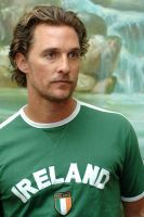 Filename=matt_mccon_2-27-2.jpgFilesize=91KiBDimensions=399x600Date added=Jun 07, 2010 matt_mccon_2-27-2.jpg