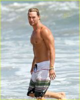 Filename=matthew-mcconaughey-05.jpgFilesize=195KiBDimensions=981x1222Date added=Oct 26, 2007 matthew-mcconaughey-05.jpg