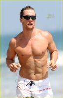 Filename=matthew-mcconaughey-08.jpgFilesize=138KiBDimensions=786x1222Date added=Oct 26, 2007 matthew-mcconaughey-08.jpg