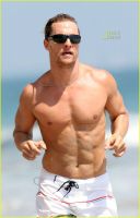 matthew-mcconaughey-08.jpg