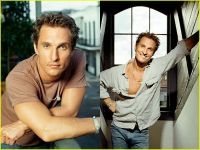 Filename=matthew-mcconaughey-cosmo.jpgFilesize=34KiBDimensions=400x300Date added=Oct 26, 2007 matthew-mcconaughey-cosmo.jpg