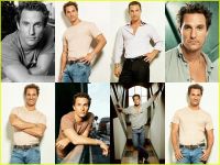 Filename=matthew-mcconaughey-cosmo00.jpgFilesize=35KiBDimensions=400x300Date added=Oct 26, 2007 matthew-mcconaughey-cosmo00.jpg