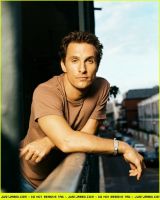 Filename=matthew-mcconaughey-cosmo01.jpgFilesize=42KiBDimensions=386x480Date added=Jun 07, 2010 matthew-mcconaughey-cosmo01.jpg