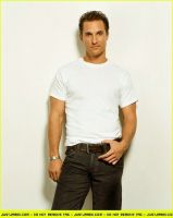 Filename=matthew-mcconaughey-cosmo02.jpgFilesize=30KiBDimensions=383x480Date added=Jun 07, 2010 matthew-mcconaughey-cosmo02.jpg
