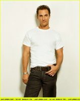 matthew-mcconaughey-cosmo02.jpg