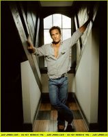 Filename=matthew-mcconaughey-cosmo03.jpgFilesize=45KiBDimensions=381x480Date added=Jun 07, 2010 matthew-mcconaughey-cosmo03.jpg