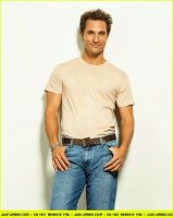 Filename=matthew-mcconaughey-cosmo04.jpgFilesize=33KiBDimensions=383x480Date added=Jun 07, 2010 matthew-mcconaughey-cosmo04.jpg