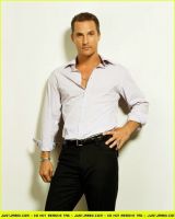 Filename=matthew-mcconaughey-cosmo05.jpgFilesize=31KiBDimensions=386x480Date added=Jun 07, 2010 matthew-mcconaughey-cosmo05.jpg