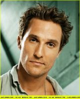 Filename=matthew-mcconaughey-cosmo06.jpgFilesize=47KiBDimensions=387x480Date added=Jun 07, 2010 matthew-mcconaughey-cosmo06.jpg