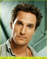 matthew-mcconaughey-cosmo06.jpg