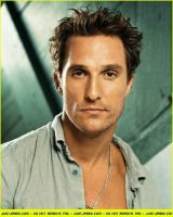 Filename=matthew-mcconaughey-cosmo07.jpgFilesize=48KiBDimensions=386x480Date added=Jun 07, 2010 matthew-mcconaughey-cosmo07.jpg