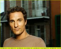 Filename=matthew-mcconaughey-cosmo08.jpgFilesize=58KiBDimensions=598x480Date added=Jun 07, 2010 matthew-mcconaughey-cosmo08.jpg