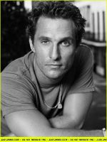 Filename=matthew-mcconaughey-cosmo09.jpgFilesize=44KiBDimensions=360x480Date added=Jun 07, 2010 matthew-mcconaughey-cosmo09.jpg