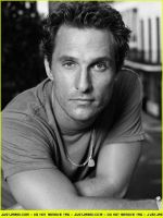 matthew-mcconaughey-cosmo09.jpg