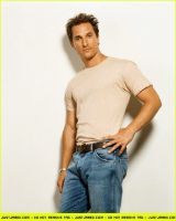 Filename=matthew-mcconaughey-cosmo11.jpgFilesize=33KiBDimensions=386x480Date added=Jun 07, 2010 matthew-mcconaughey-cosmo11.jpg