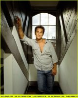 Filename=matthew-mcconaughey-cosmo12.jpgFilesize=50KiBDimensions=384x480Date added=Jun 07, 2010 matthew-mcconaughey-cosmo12.jpg