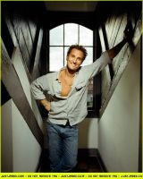 Filename=matthew-mcconaughey-cosmo13.jpgFilesize=49KiBDimensions=384x480Date added=Jun 07, 2010 matthew-mcconaughey-cosmo13.jpg