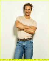 Filename=matthew-mcconaughey-cosmo14.jpgFilesize=32KiBDimensions=388x480Date added=Jun 07, 2010 matthew-mcconaughey-cosmo14.jpg