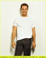 Filename=matthew-mcconaughey-cosmo15.jpgFilesize=29KiBDimensions=386x480Date added=Jun 07, 2010 matthew-mcconaughey-cosmo15.jpg