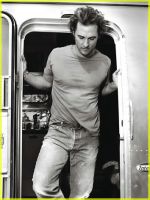 Filename=matthew-mcconaughey-details03.jpgFilesize=39KiBDimensions=354x472Date added=Jun 07, 2010 matthew-mcconaughey-details03.jpg