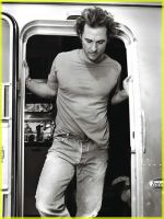 matthew-mcconaughey-details03.jpg