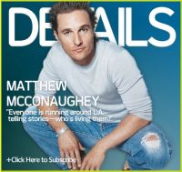 Filename=matthew-mcconaughey-details04.jpgFilesize=58KiBDimensions=503x477Date added=Jun 07, 2010 matthew-mcconaughey-details04.jpg