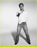 Filename=matthew-mcconaughey-instyle01.jpgFilesize=244KiBDimensions=629x800Date added=Jun 07, 2010 matthew-mcconaughey-instyle01.jpg