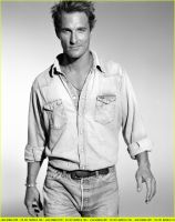 Filename=matthew-mcconaughey-instyle02.jpgFilesize=298KiBDimensions=634x800Date added=Jun 07, 2010 matthew-mcconaughey-instyle02.jpg