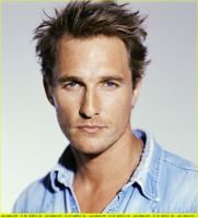 Filename=matthew-mcconaughey-instyle03.jpgFilesize=439KiBDimensions=725x800Date added=Jun 07, 2010 matthew-mcconaughey-instyle03.jpg