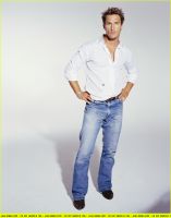 Filename=matthew-mcconaughey-instyle04.jpgFilesize=290KiBDimensions=629x800Date added=Jun 07, 2010 matthew-mcconaughey-instyle04.jpg