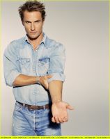 Filename=matthew-mcconaughey-instyle06.jpgFilesize=358KiBDimensions=634x800Date added=Jun 07, 2010 matthew-mcconaughey-instyle06.jpg