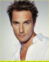 Filename=matthew-mcconaughey-instyle07.jpgFilesize=352KiBDimensions=636x800Date added=Jun 07, 2010 matthew-mcconaughey-instyle07.jpg