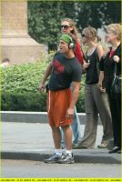 Filename=matthew-mcconaughey-jogging04.jpgFilesize=355KiBDimensions=538x800Date added=Jun 07, 2010 matthew-mcconaughey-jogging04.jpg