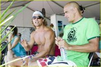 Filename=matthew-mcconaughey-kelly-slater-01.jpgFilesize=115KiBDimensions=1222x815Date added=Jun 07, 2010 matthew-mcconaughey-kelly-slater-01.jpg