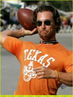 Filename=matthew-mcconaughey-rose-bowl03.jpgFilesize=121KiBDimensions=678x900Date added=Jun 07, 2010 matthew-mcconaughey-rose-bowl03.jpg