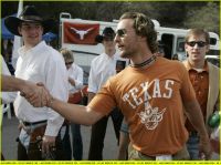Filename=matthew-mcconaughey-rose-bowl05.jpgFilesize=141KiBDimensions=900x672Date added=Jun 07, 2010 matthew-mcconaughey-rose-bowl05.jpg
