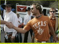 matthew-mcconaughey-rose-bowl05.jpg