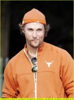 Filename=matthew-mcconaughey-rose-bowl10.jpgFilesize=91KiBDimensions=663x900Date added=Jun 07, 2010 matthew-mcconaughey-rose-bowl10.jpg