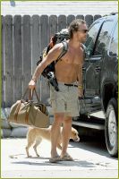Filename=matthew-mcconaughey-shirtless-01.jpgFilesize=249KiBDimensions=817x1222Date added=Oct 26, 2007 matthew-mcconaughey-shirtless-01.jpg