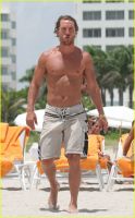 Filename=matthew-mcconaughey-shirtless-12.jpgFilesize=138KiBDimensions=763x1222Date added=Oct 26, 2007 matthew-mcconaughey-shirtless-12.jpg