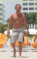 matthew-mcconaughey-shirtless-12.jpg