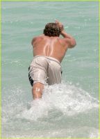Filename=matthew-mcconaughey-shirtless-13.jpgFilesize=177KiBDimensions=884x1222Date added=Oct 26, 2007 matthew-mcconaughey-shirtless-13.jpg