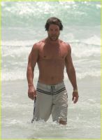 Filename=matthew-mcconaughey-shirtless-15.jpgFilesize=139KiBDimensions=894x1222Date added=Oct 26, 2007 matthew-mcconaughey-shirtless-15.jpg