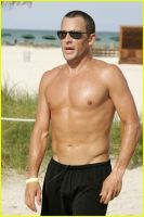 Filename=matthew-mcconaughey-shirtless-33.jpgFilesize=41KiBDimensions=404x606Date added=Oct 26, 2007 matthew-mcconaughey-shirtless-33.jpg