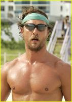 Filename=matthew-mcconaughey-shirtless-35.jpgFilesize=45KiBDimensions=433x606Date added=Oct 26, 2007 matthew-mcconaughey-shirtless-35.jpg