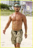 Filename=matthew-mcconaughey-shirtless-36.jpgFilesize=46KiBDimensions=417x606Date added=Oct 26, 2007 matthew-mcconaughey-shirtless-36.jpg