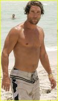 Filename=matthew-mcconaughey-shirtless-40.jpgFilesize=60KiBDimensions=406x706Date added=Oct 26, 2007 matthew-mcconaughey-shirtless-40.jpg