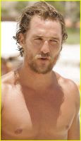 Filename=matthew-mcconaughey-shirtless-41.jpgFilesize=53KiBDimensions=406x705Date added=Oct 26, 2007 matthew-mcconaughey-shirtless-41.jpg