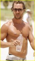 Filename=matthew-mcconaughey-shirtless-42.jpgFilesize=53KiBDimensions=406x705Date added=Oct 26, 2007 matthew-mcconaughey-shirtless-42.jpg